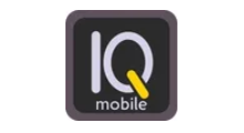 IQ Mobile